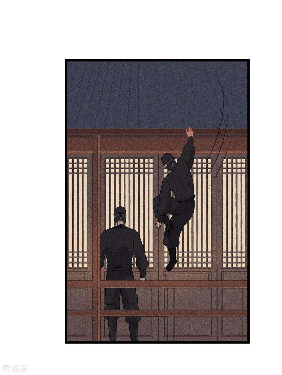 26.jpg