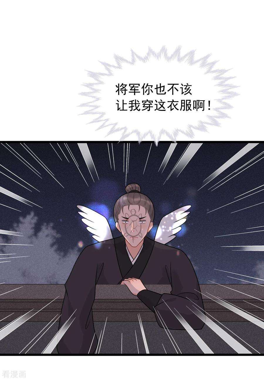 24.jpg
