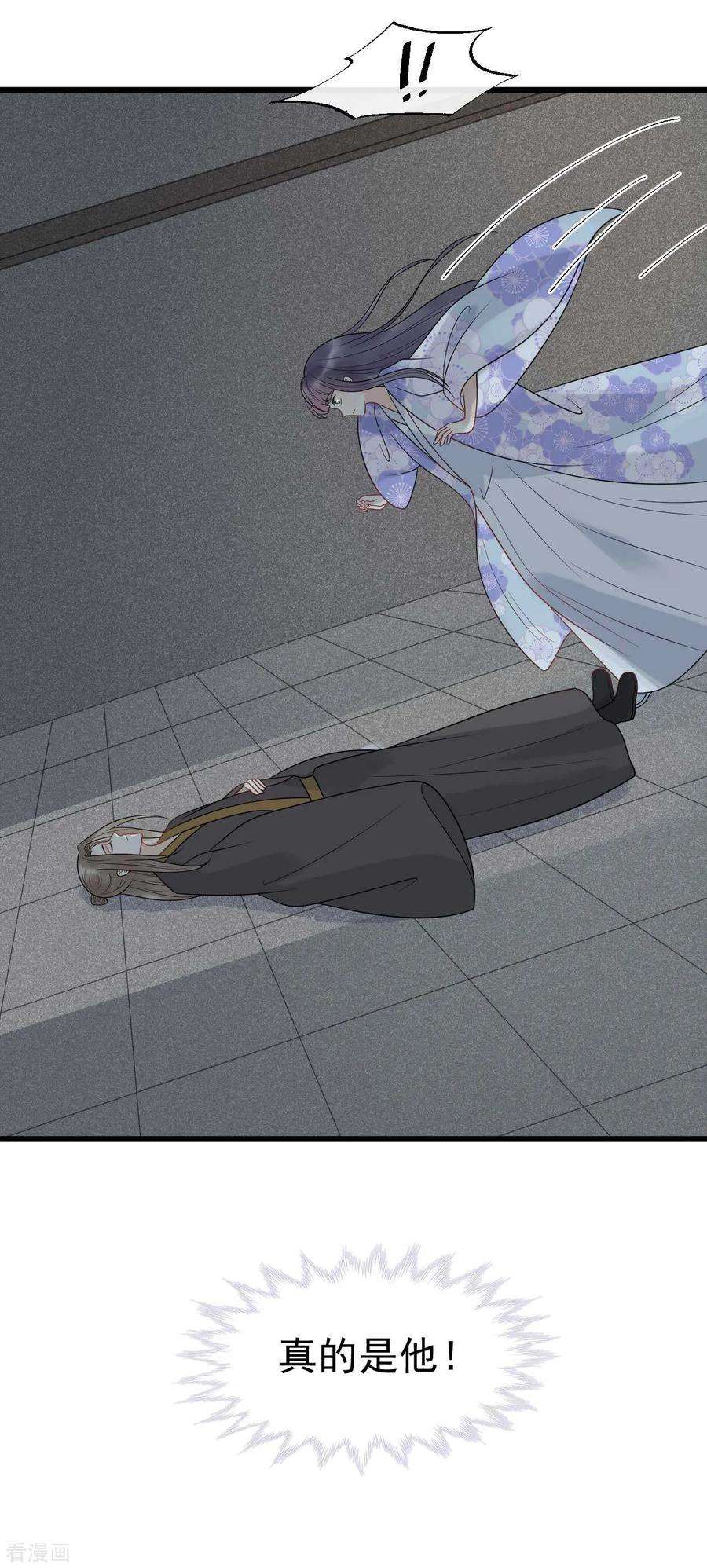 32.jpg