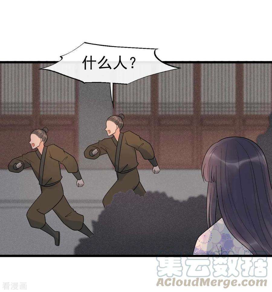 25.jpg