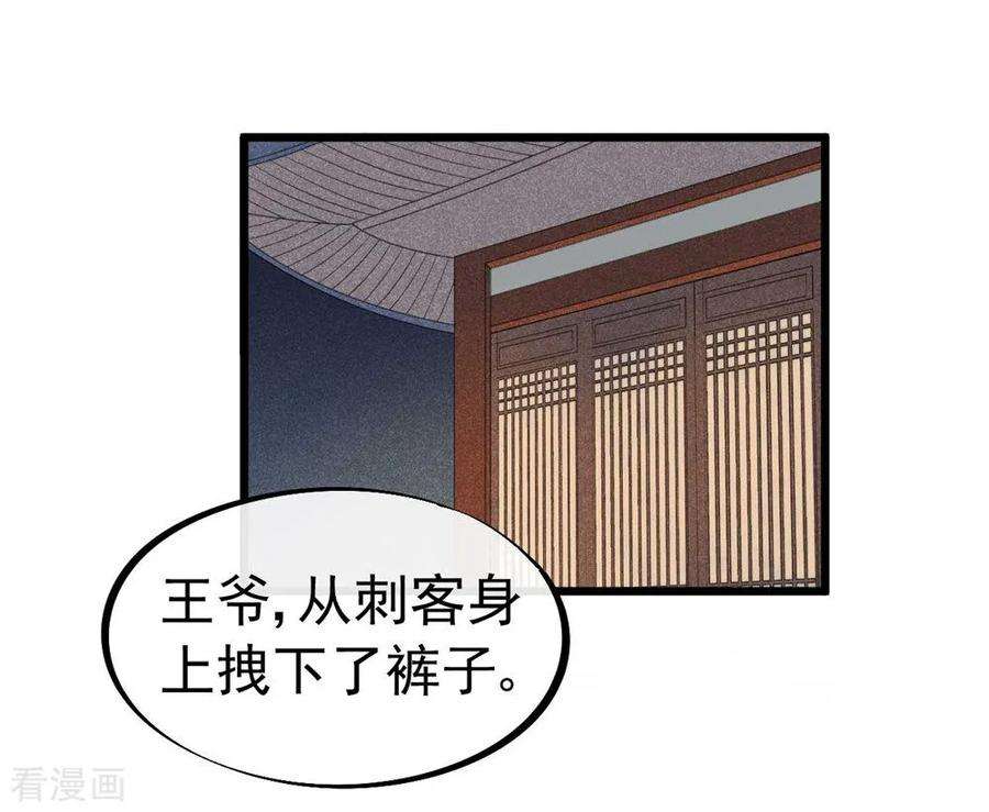 19.jpg