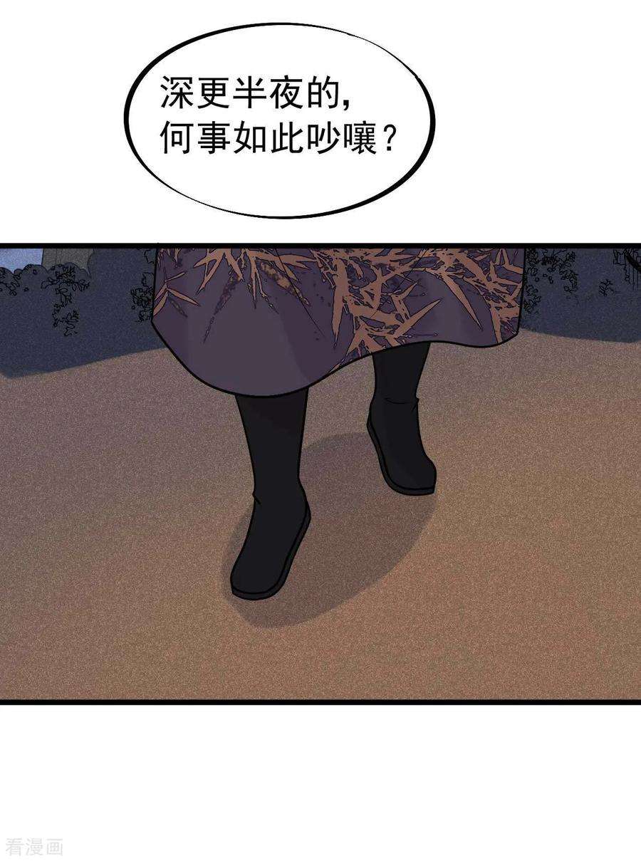 22.jpg