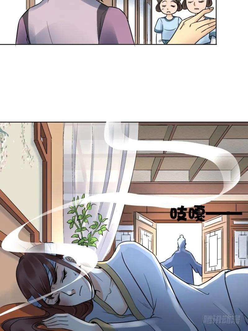 44.jpg