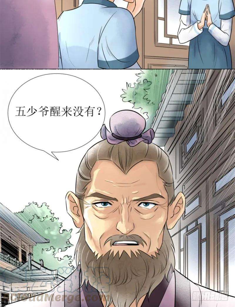 41.jpg