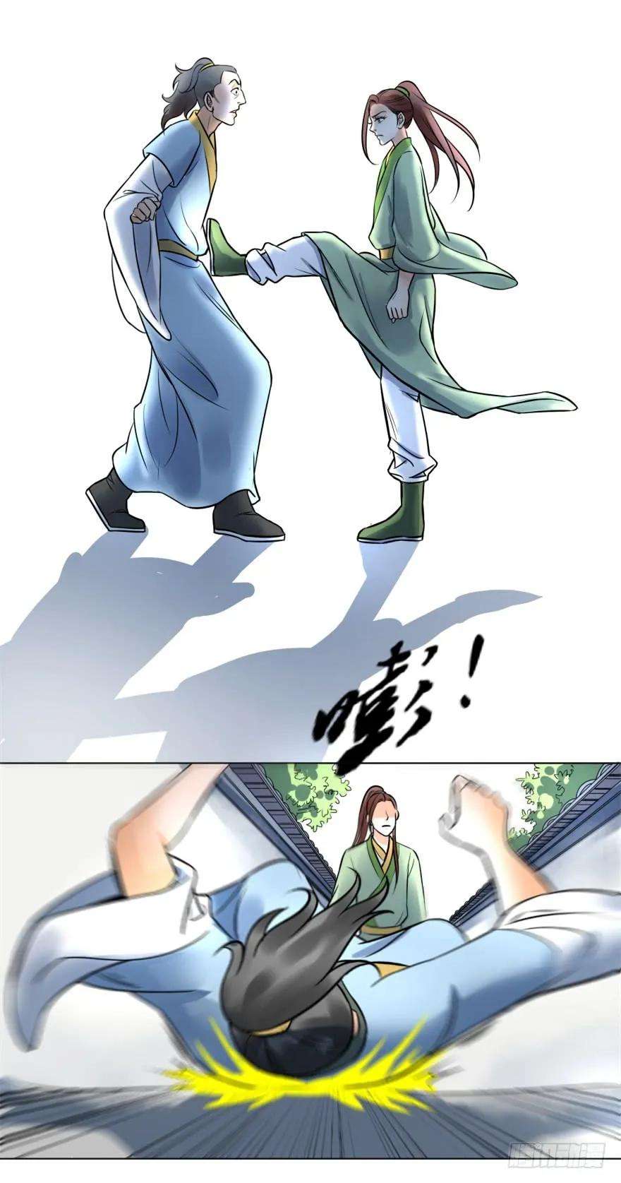 32.jpg