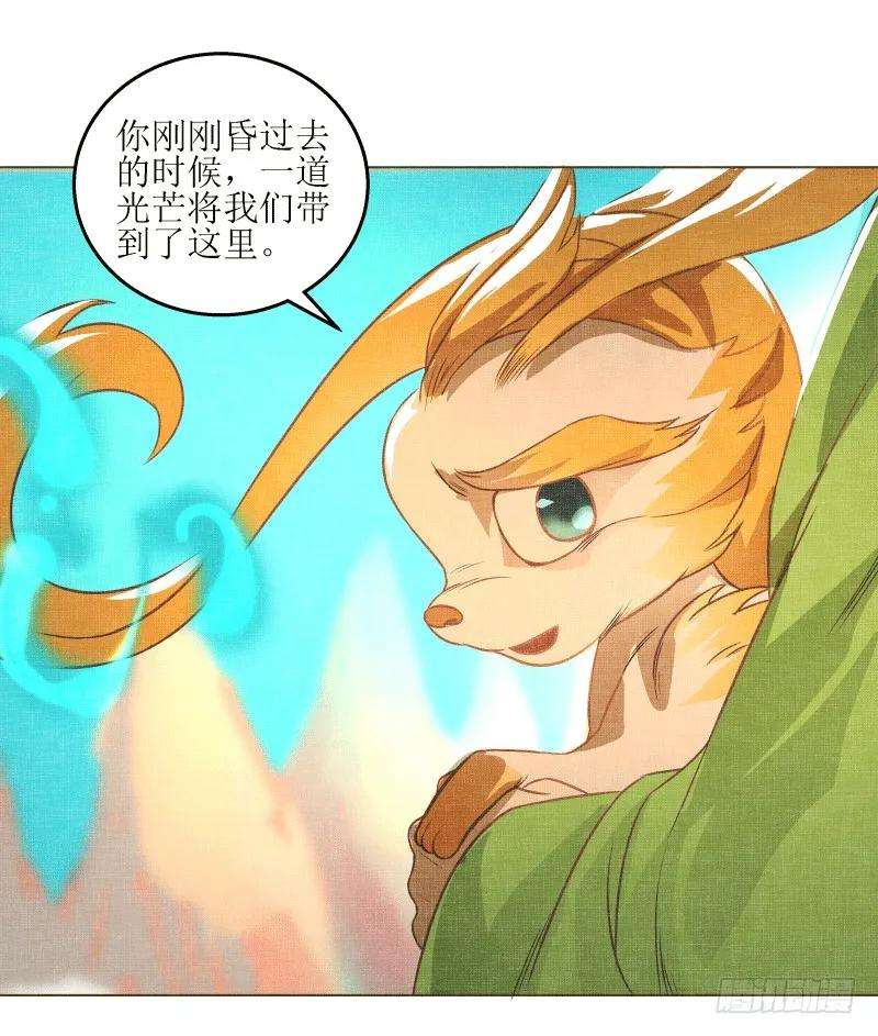 35.jpg