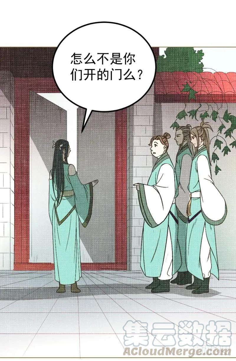 28.jpg