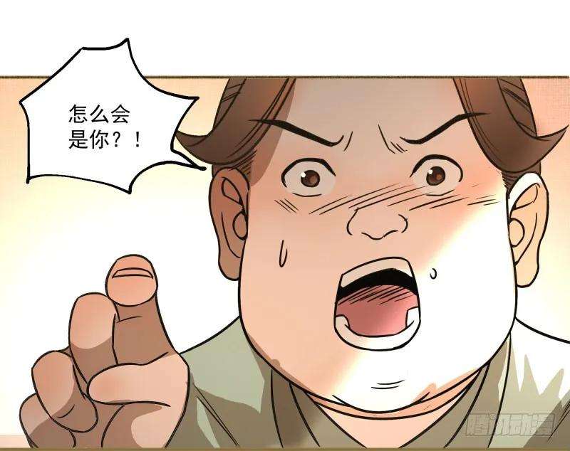 39.jpg