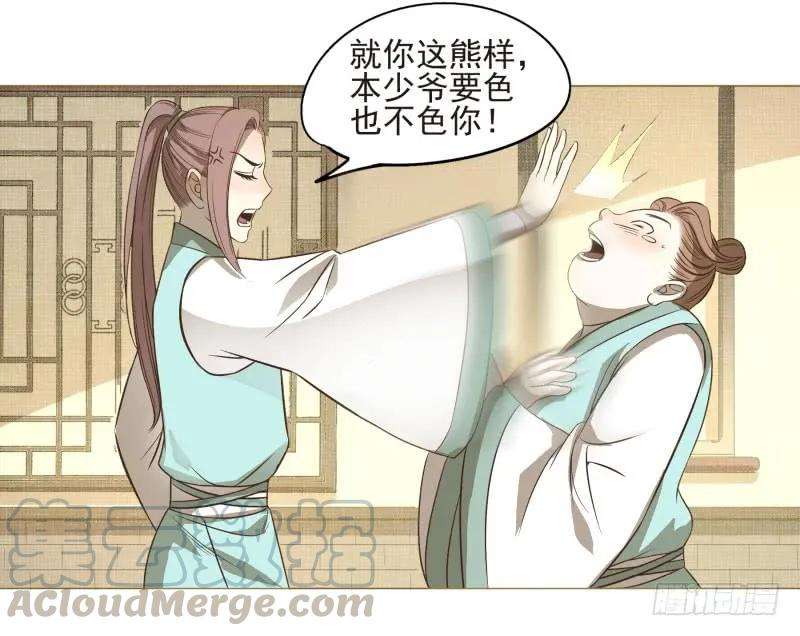 13.jpg