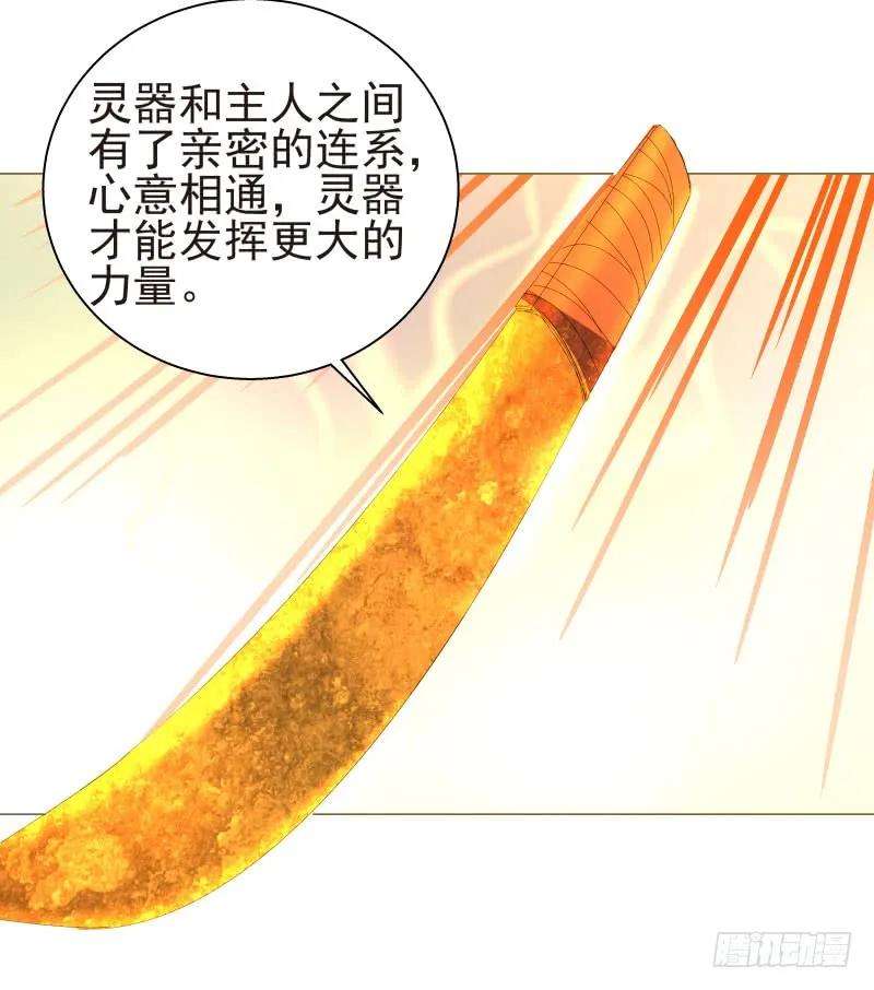 36.jpg