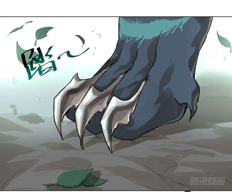 23.jpg
