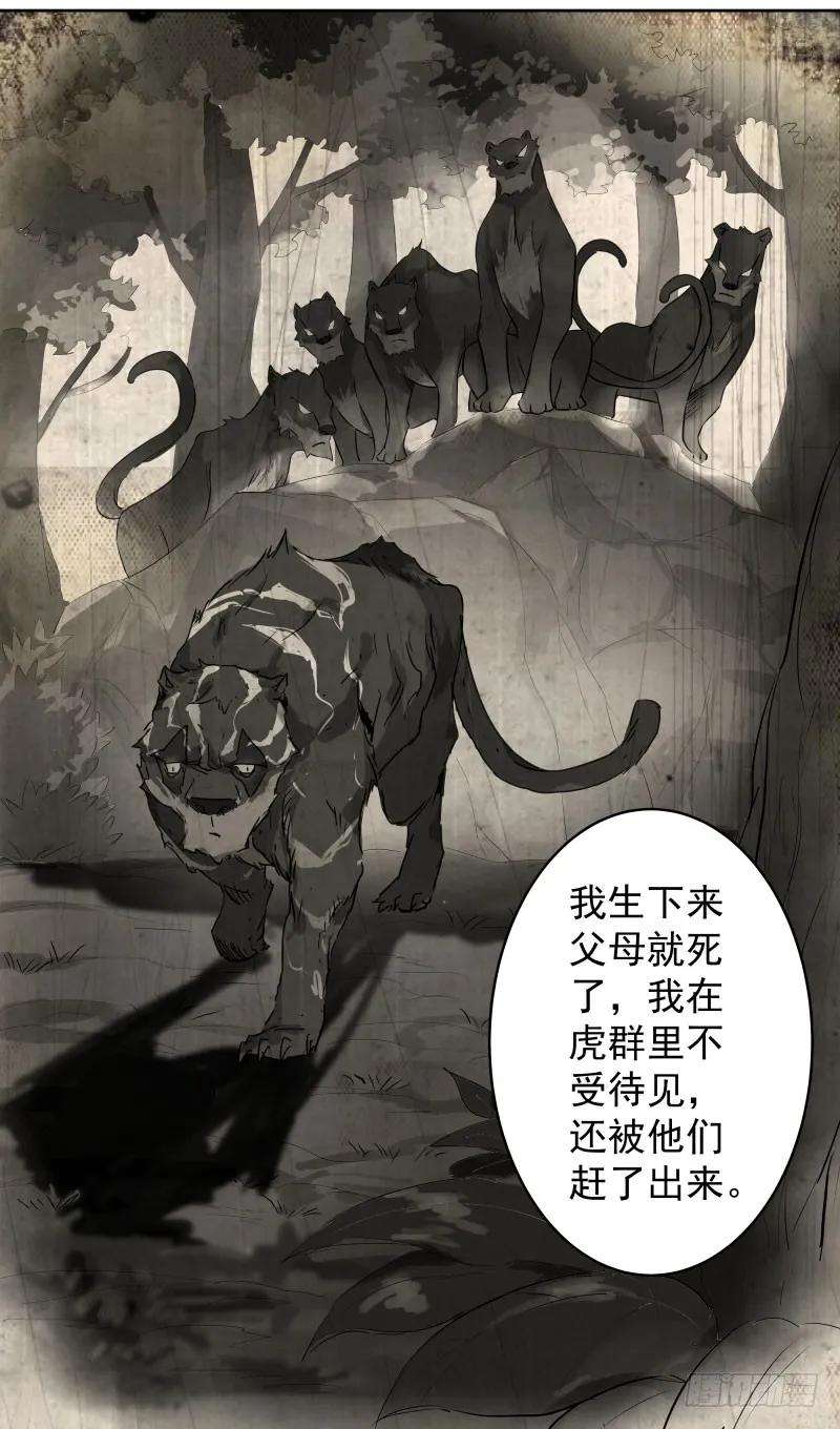 20.jpg
