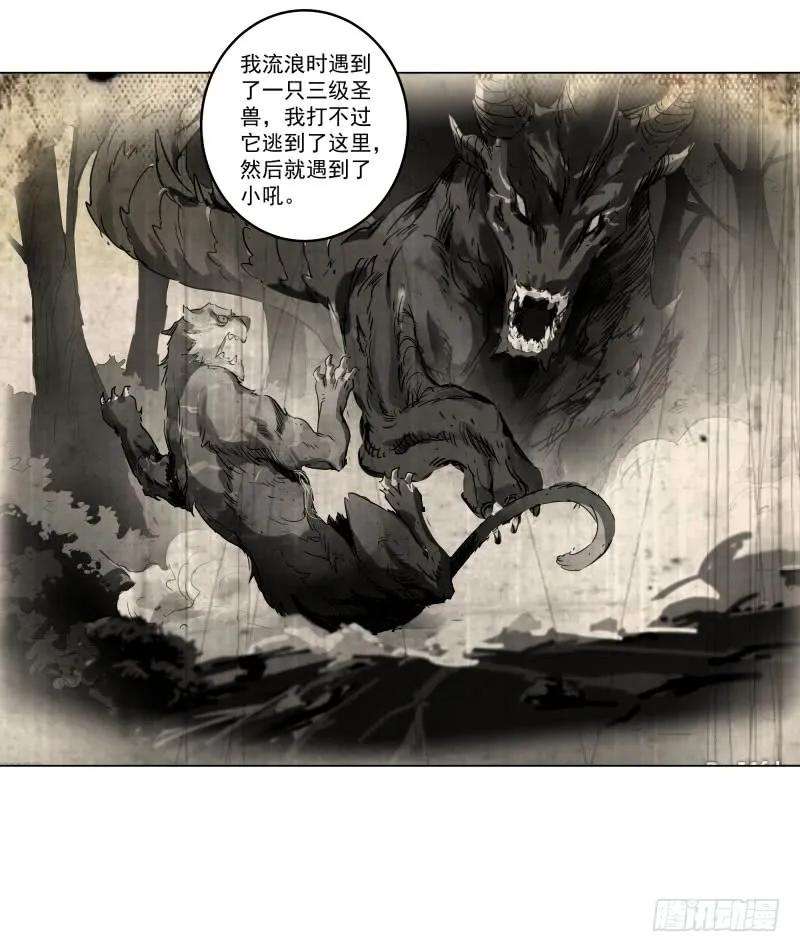 21.jpg