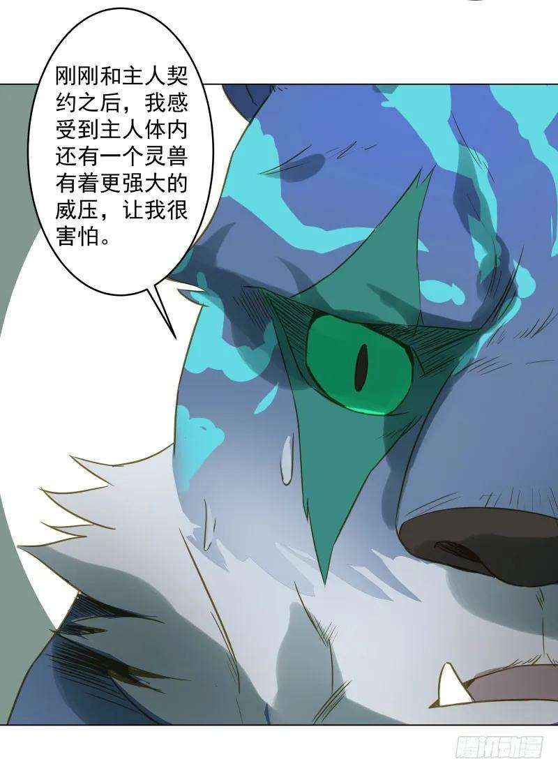 29.jpg