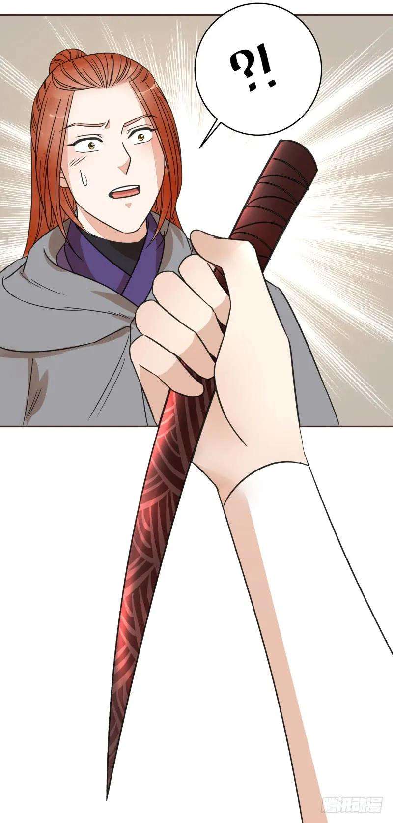 35.jpg
