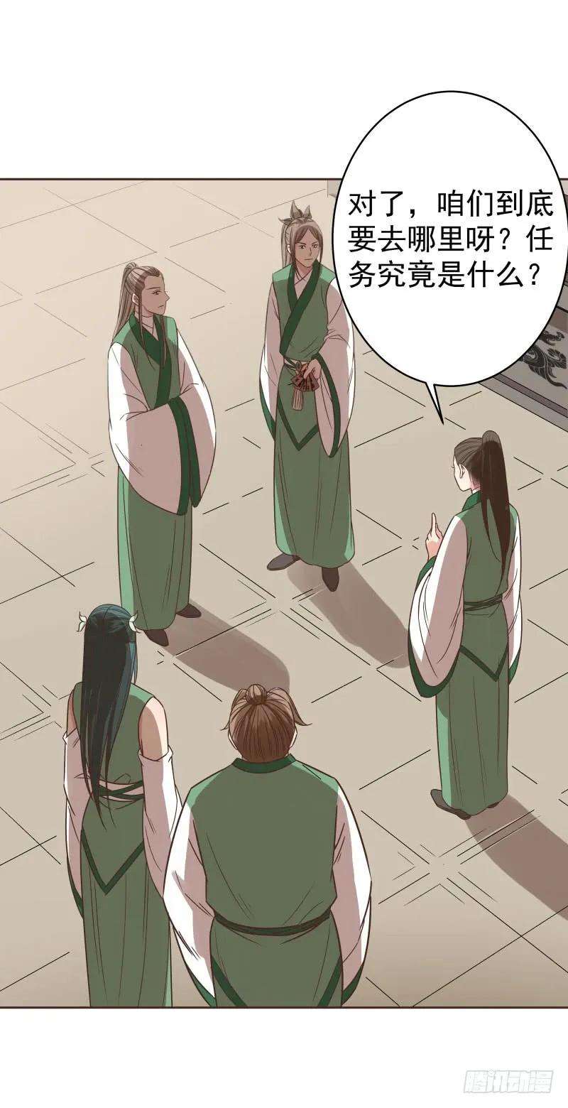 14.jpg