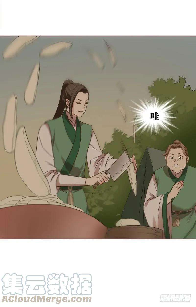 31.jpg