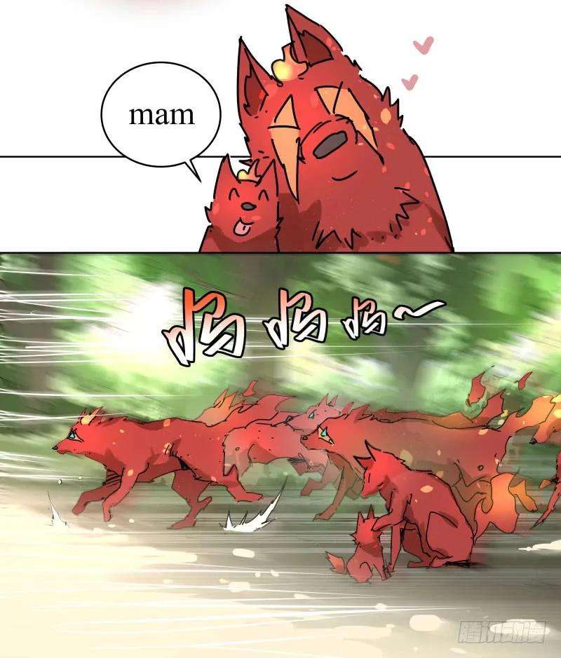 36.jpg