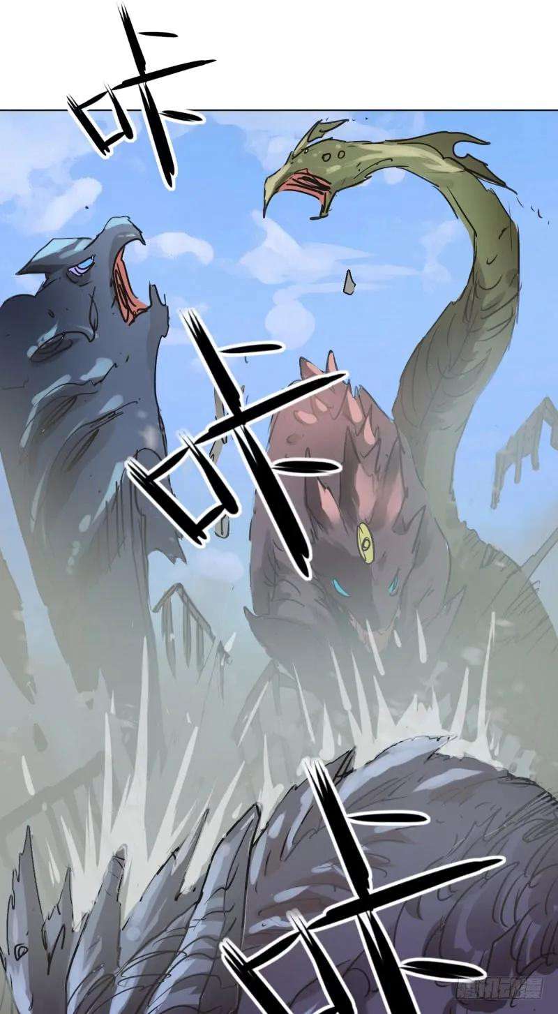 24.jpg