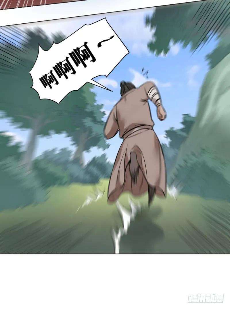 31.jpg