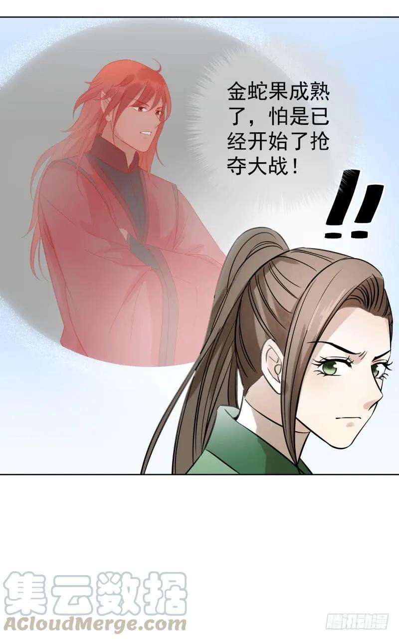 29.jpg