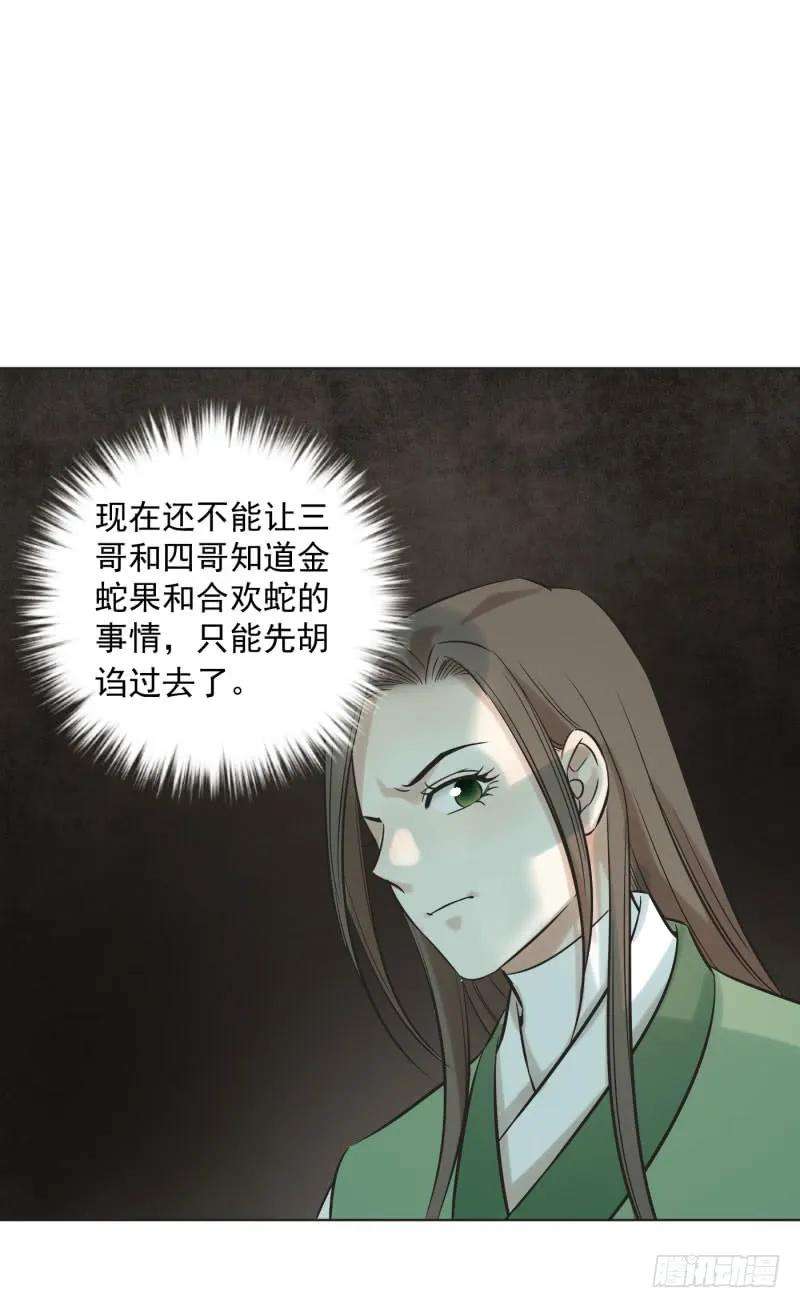 30.jpg
