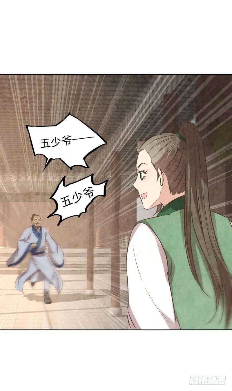 26.jpg