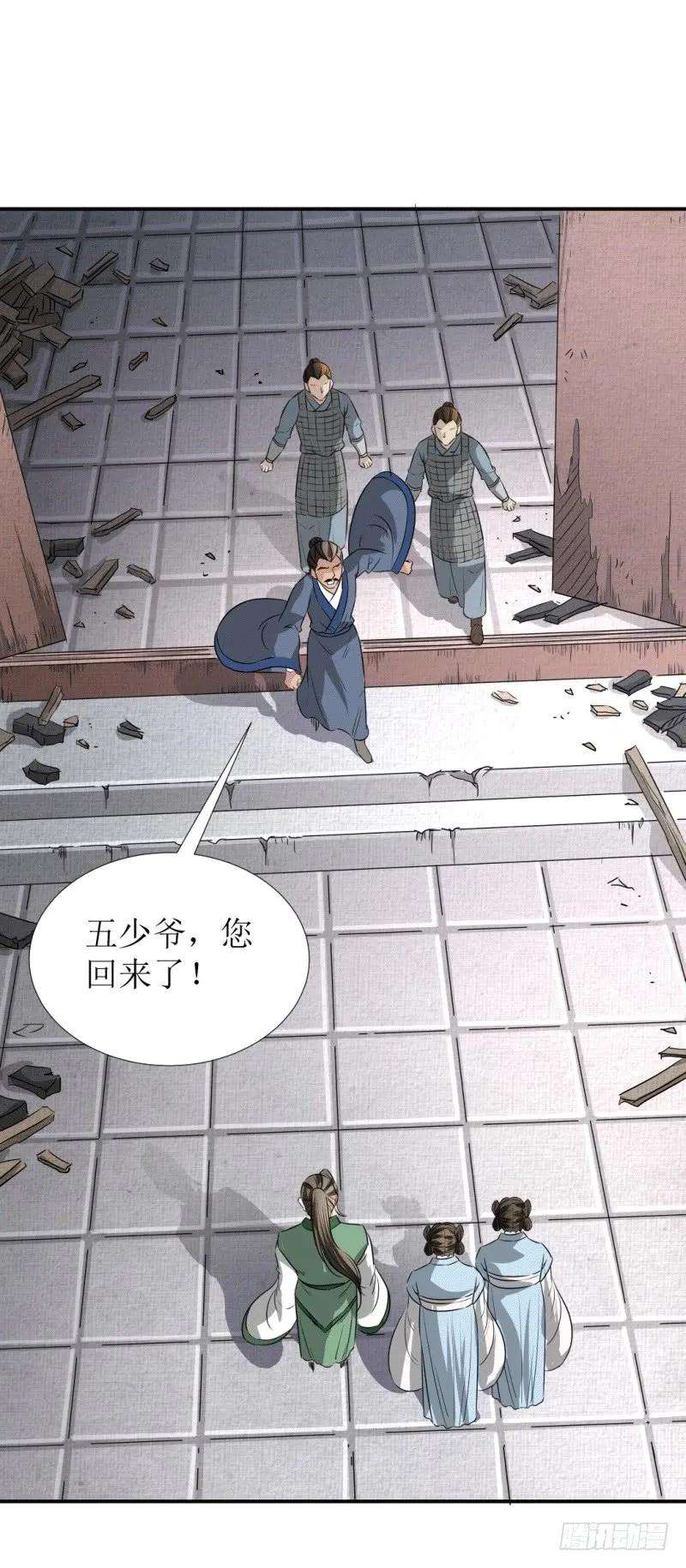 33.jpg