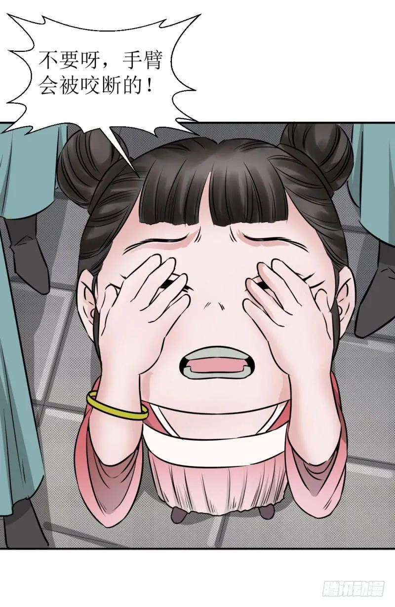 24.jpg