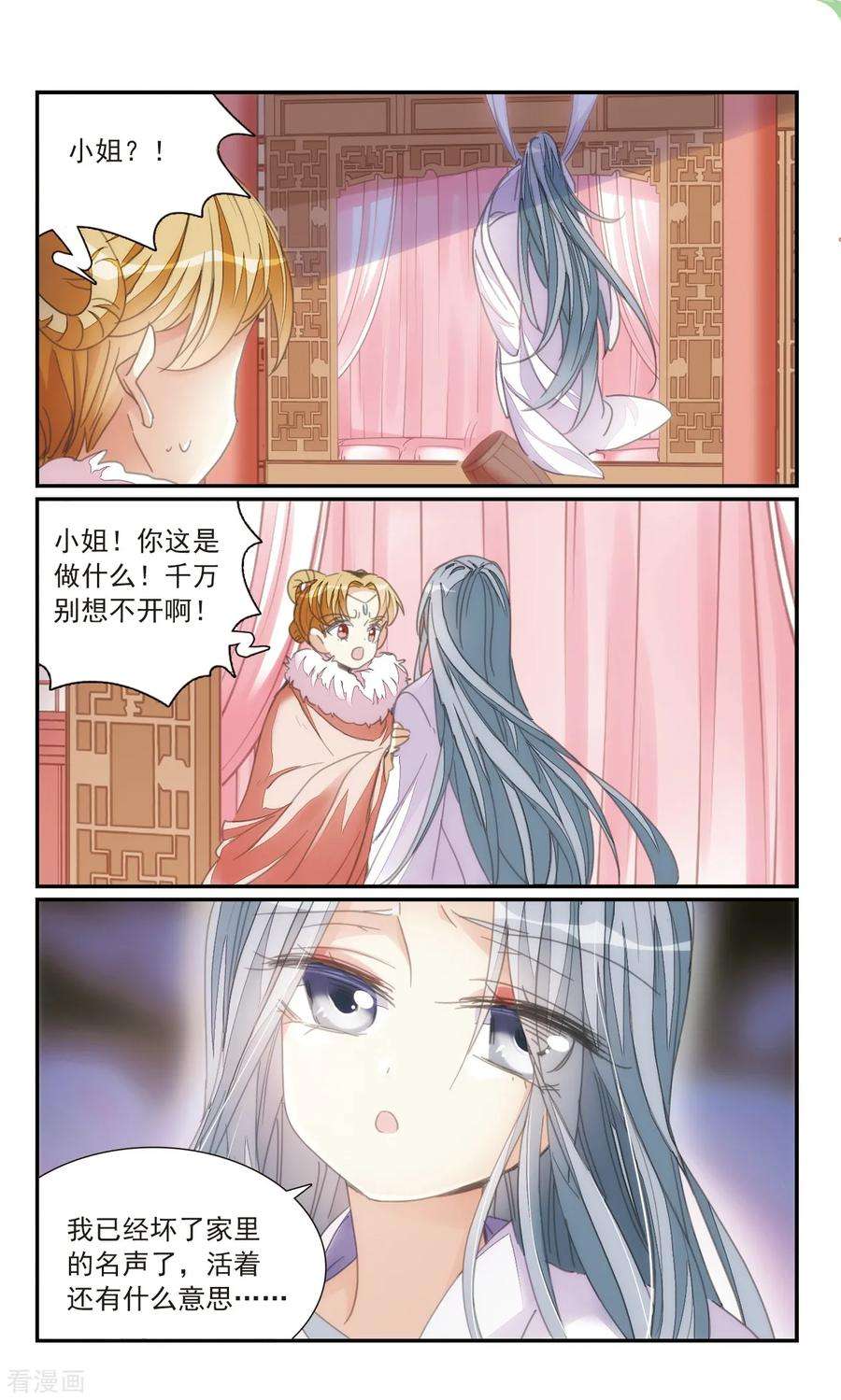 10.jpg
