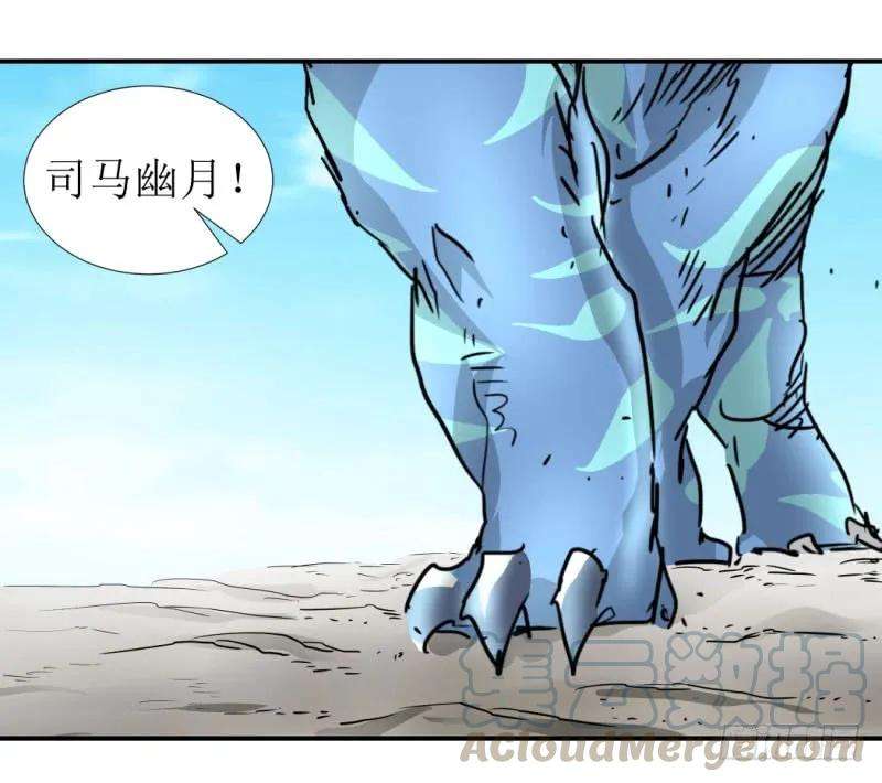 31.jpg