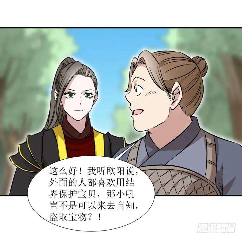 11.jpg