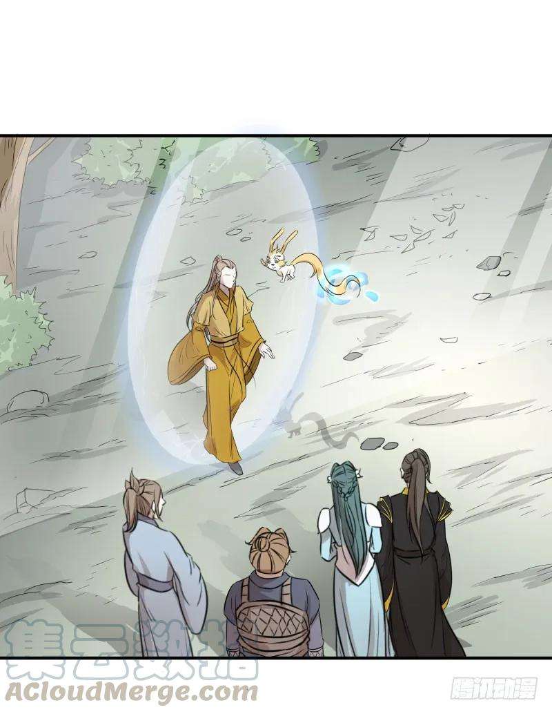 19.jpg