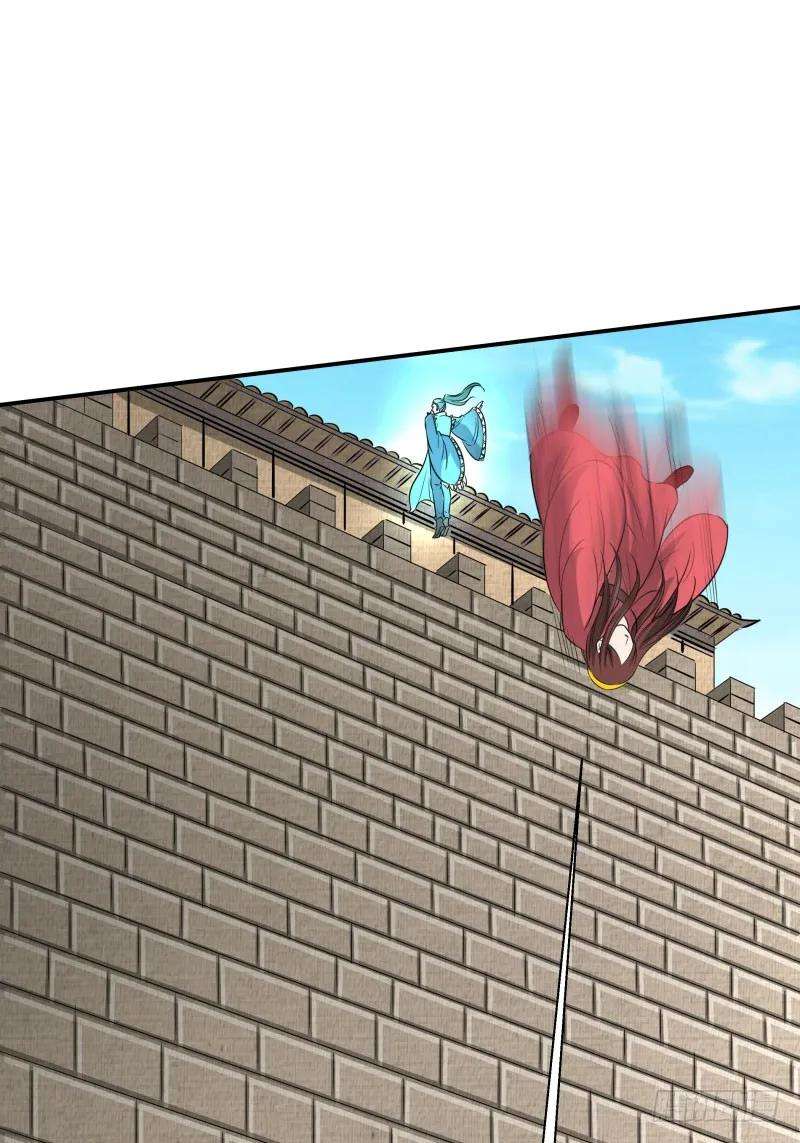 33.jpg