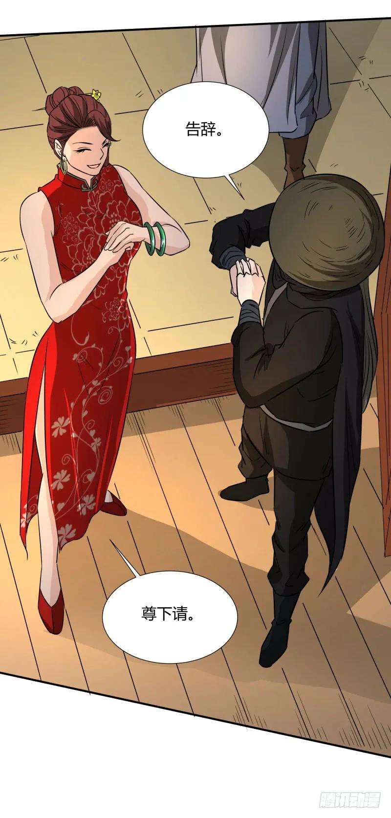 26.jpg
