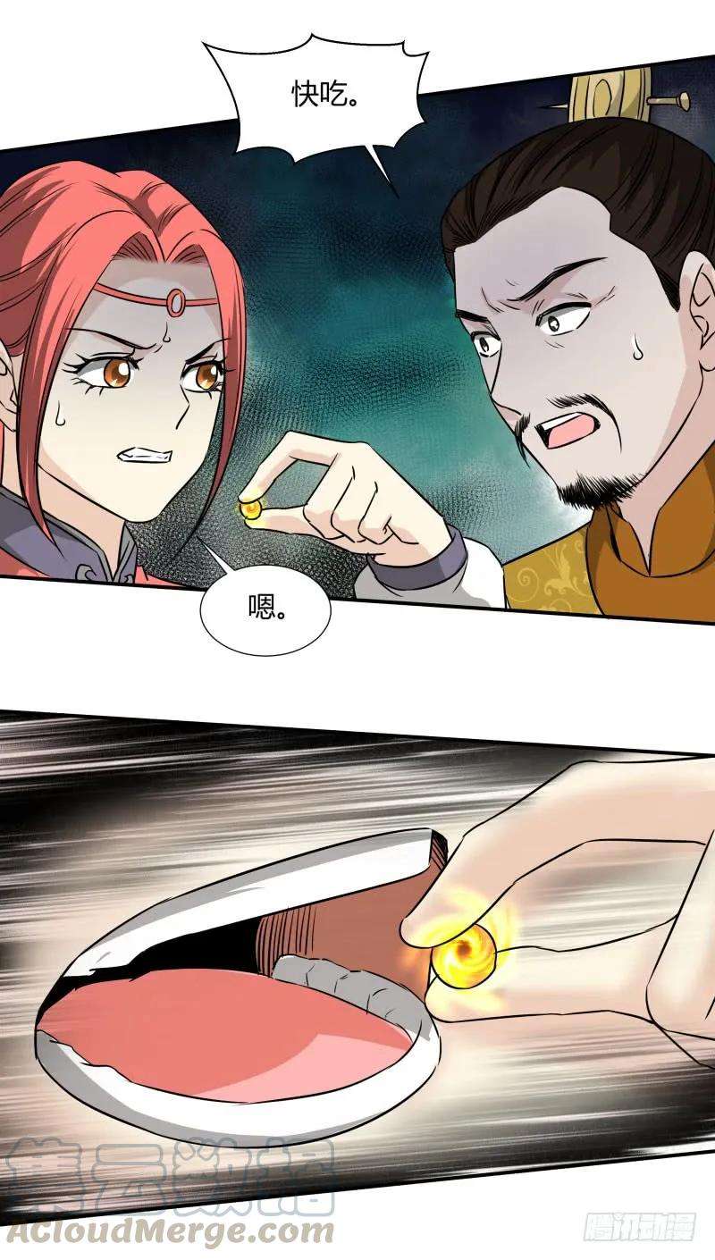 22.jpg