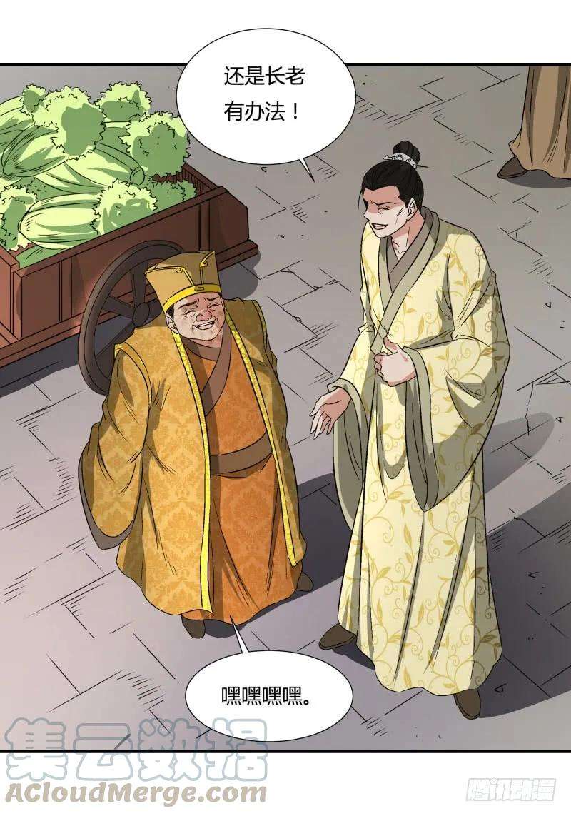 22.jpg