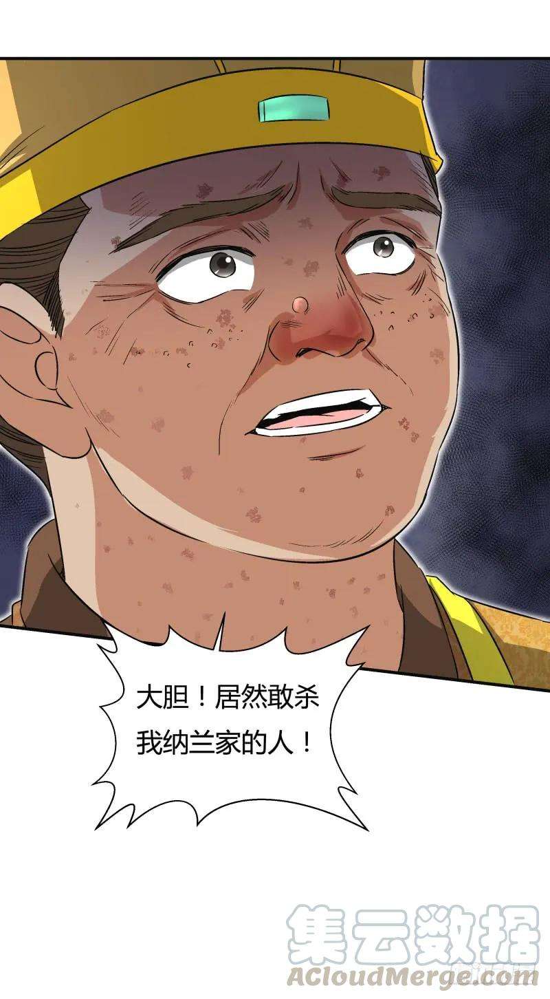 34.jpg