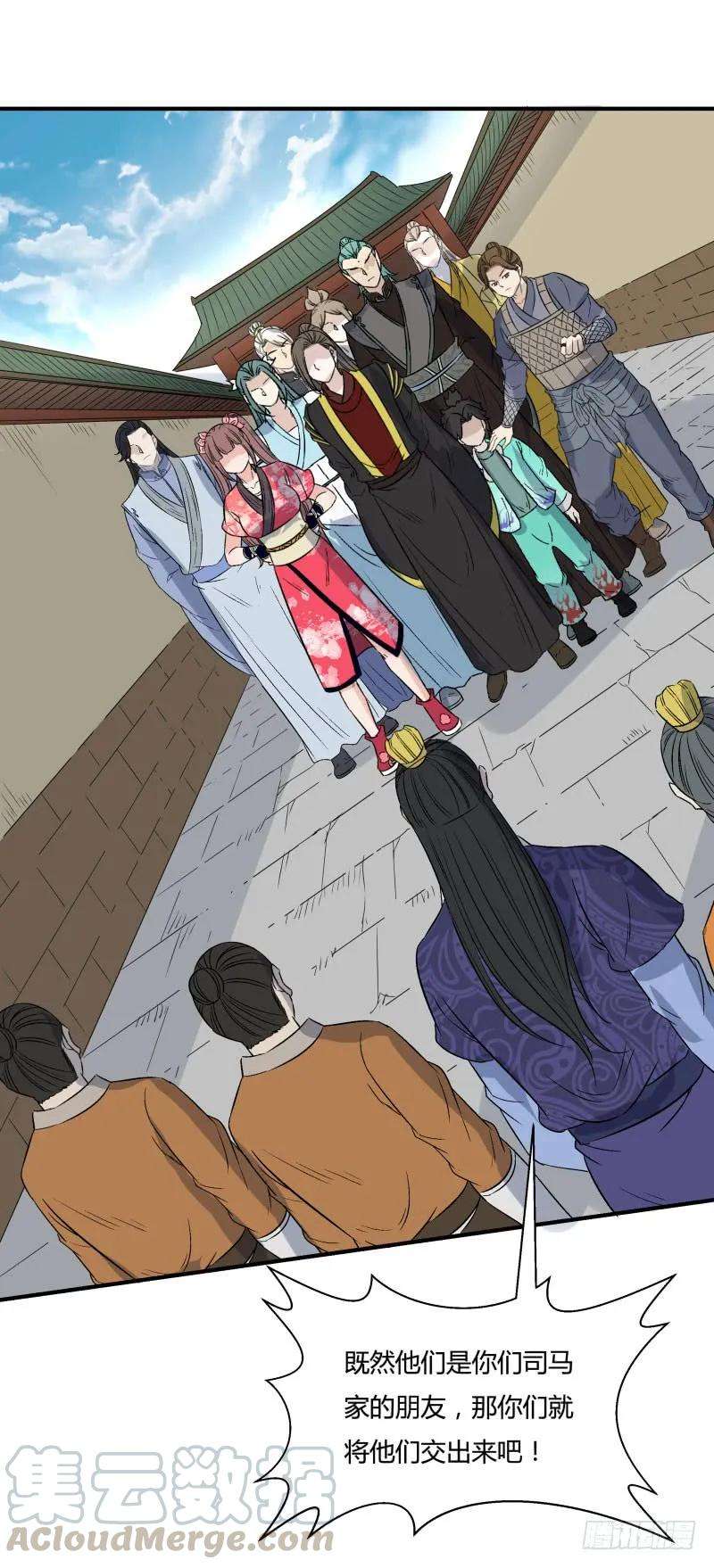 19.jpg