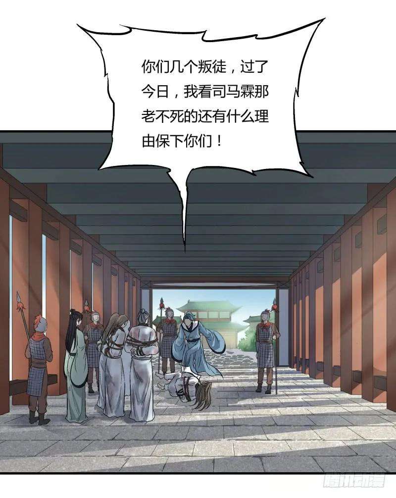 21.jpg