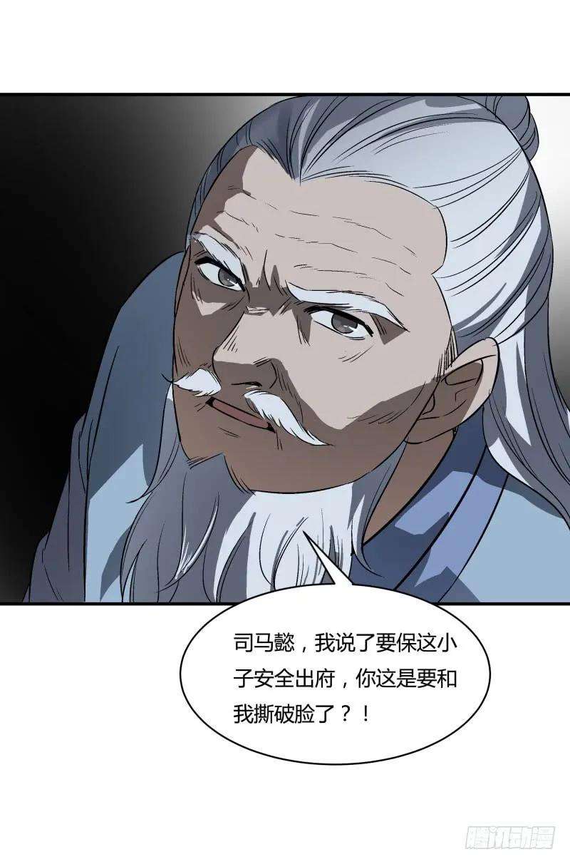 30.jpg
