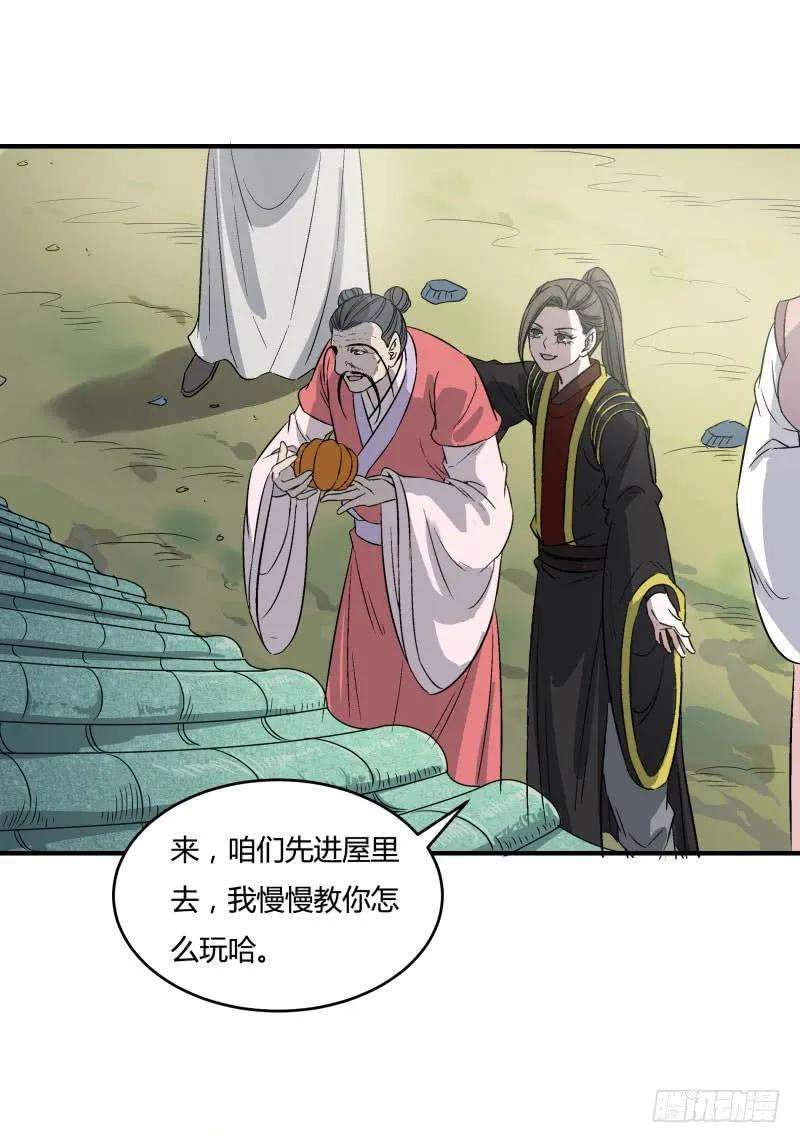 17.jpg
