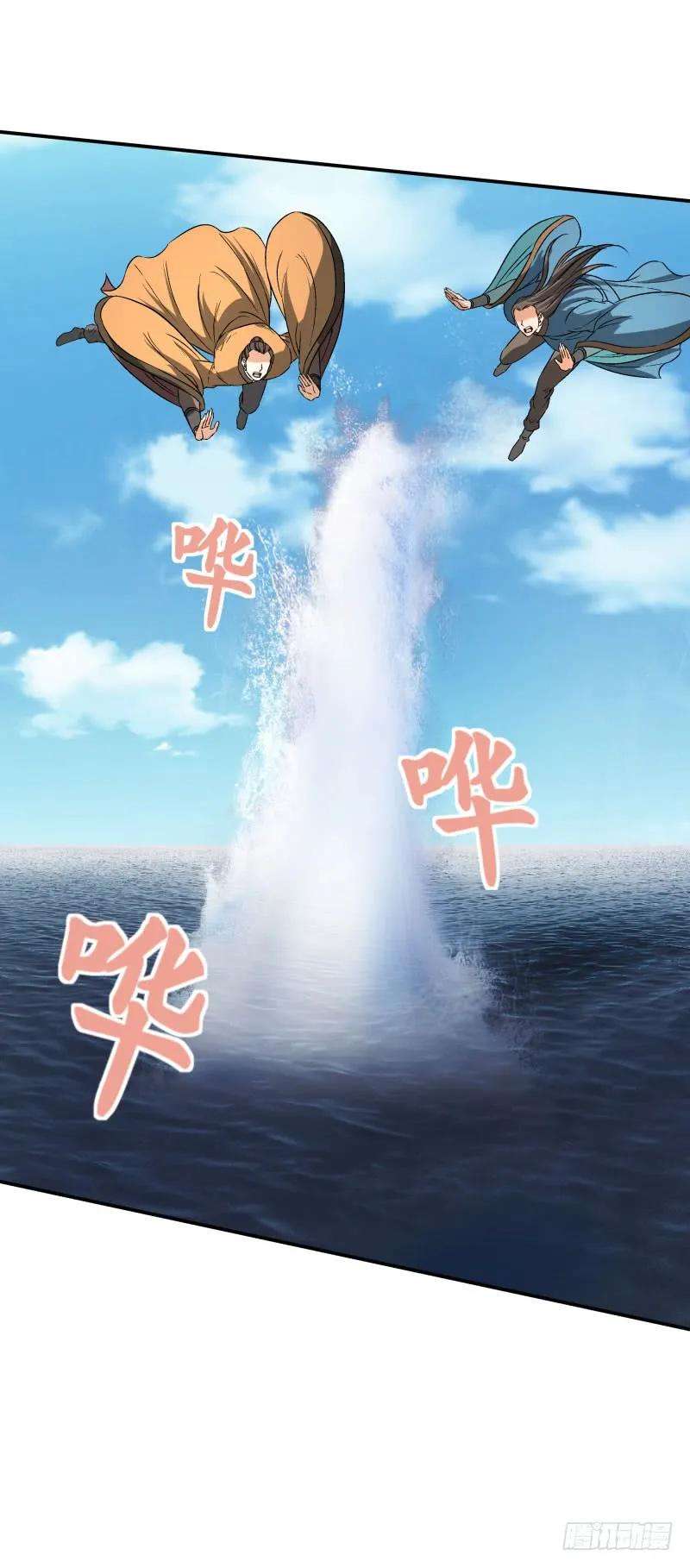 12.jpg