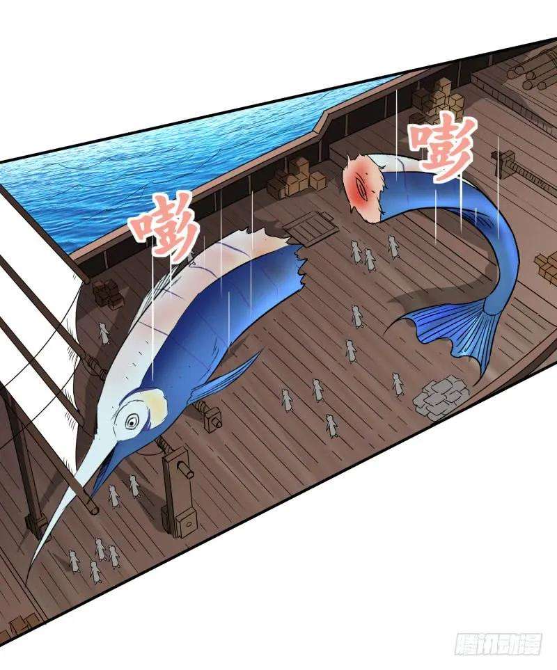27.jpg