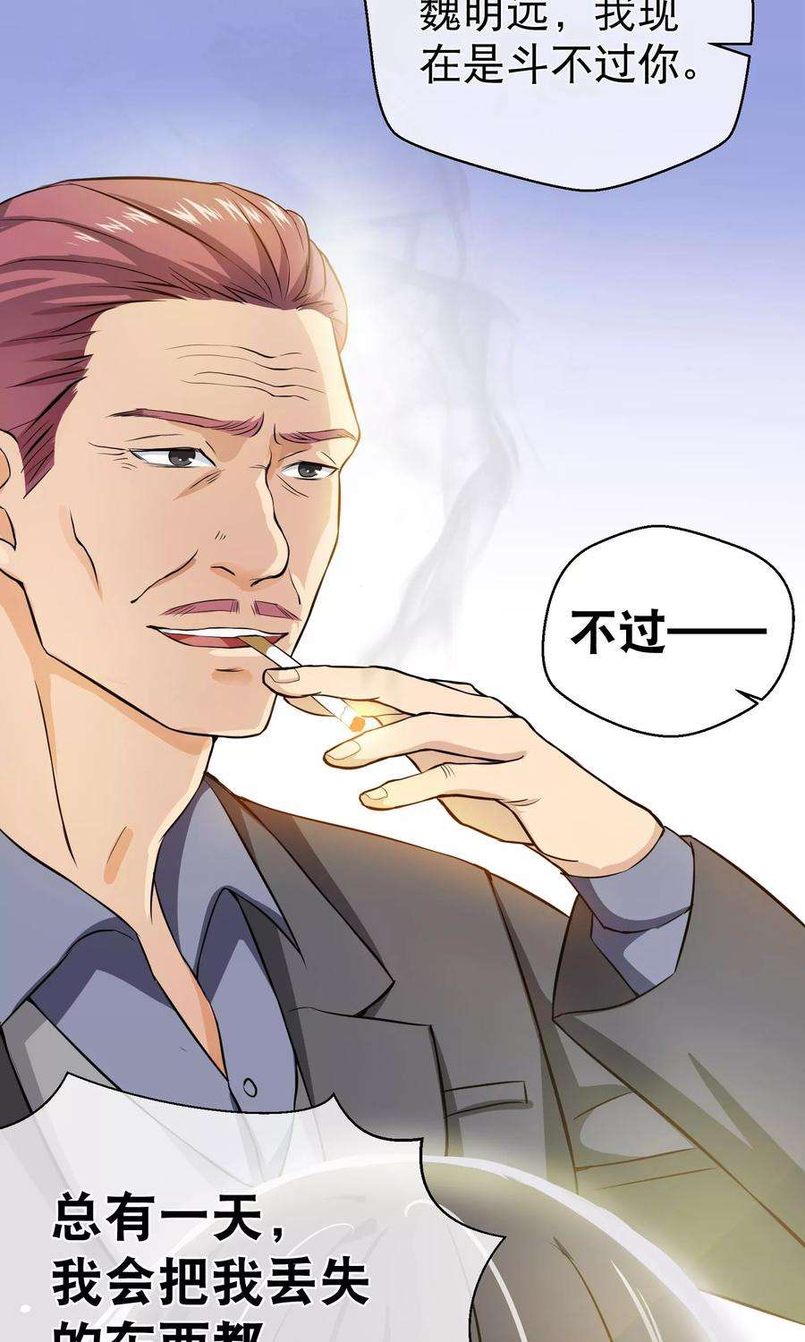 33.jpg