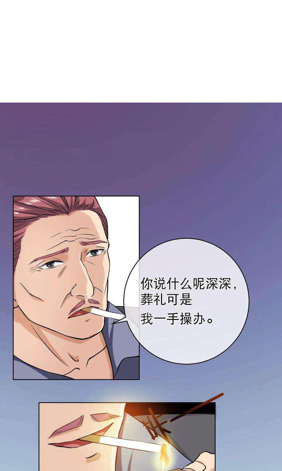 30.jpg