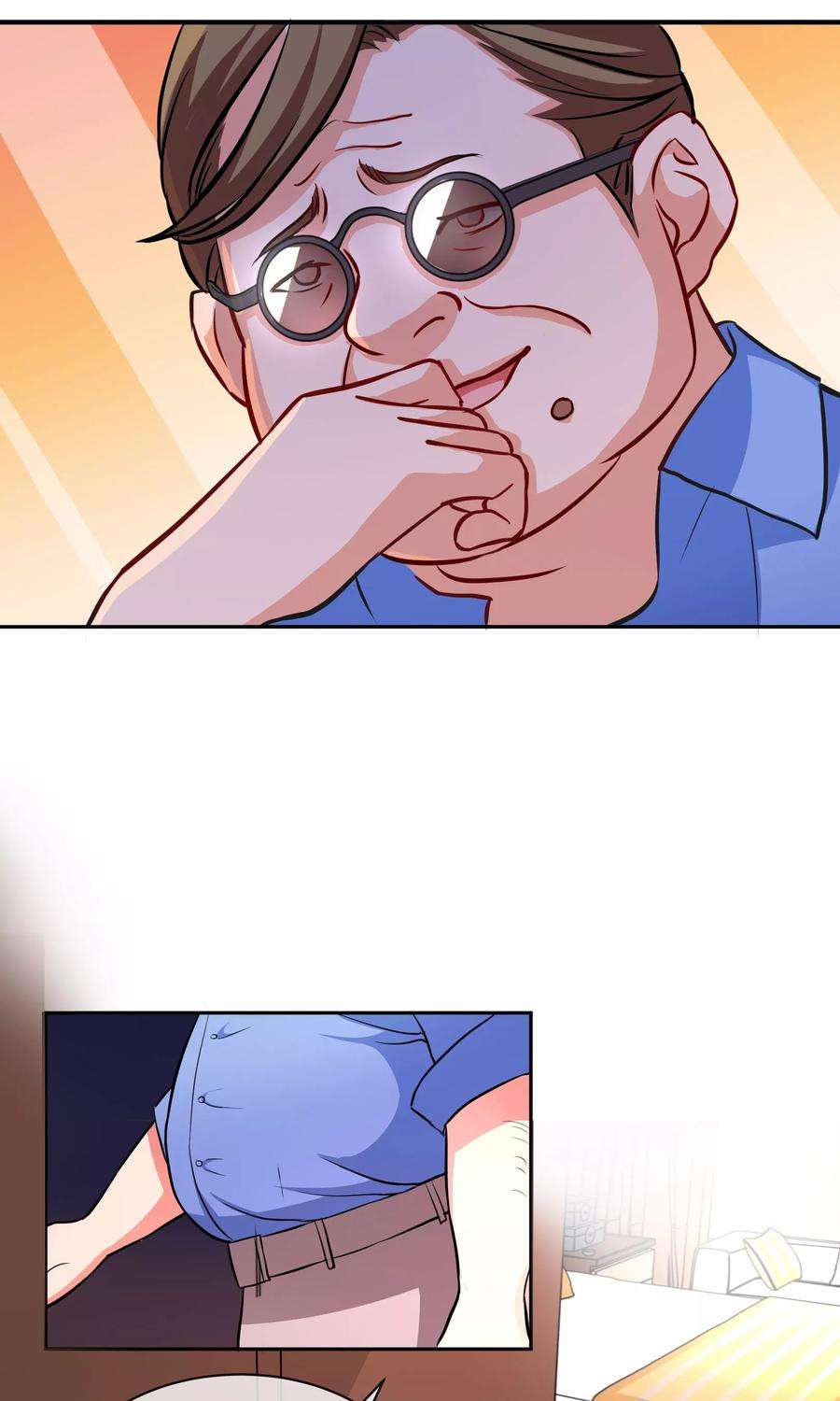 12.jpg