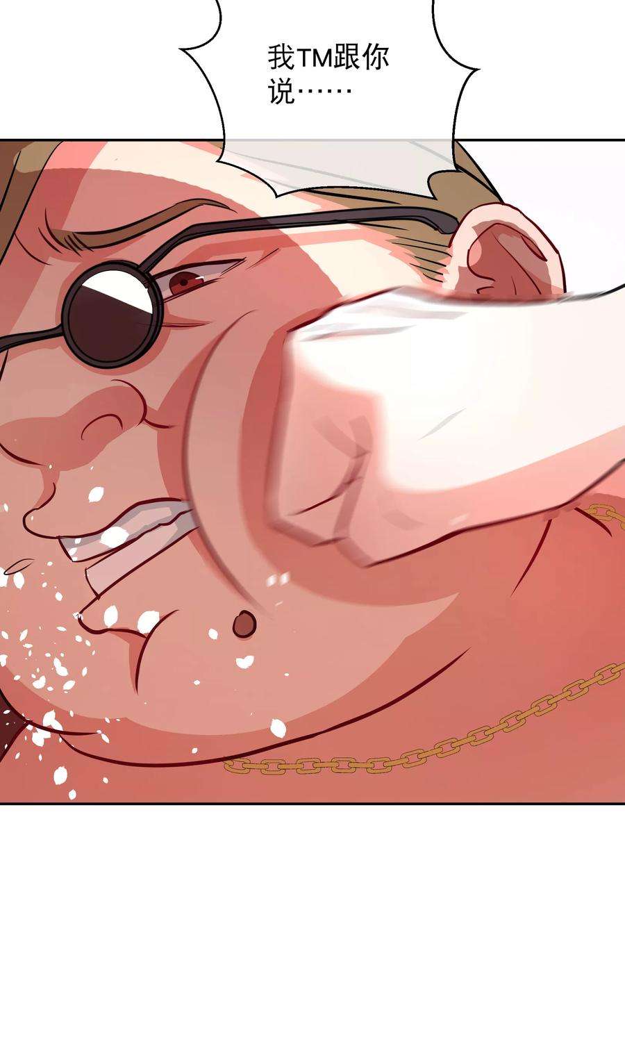 32.jpg