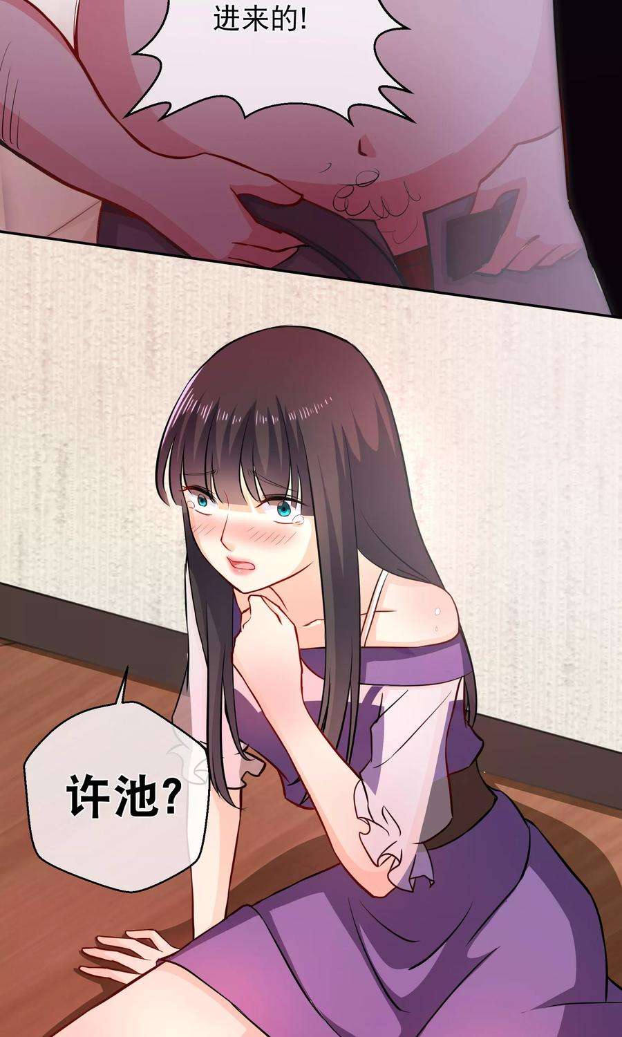 30.jpg