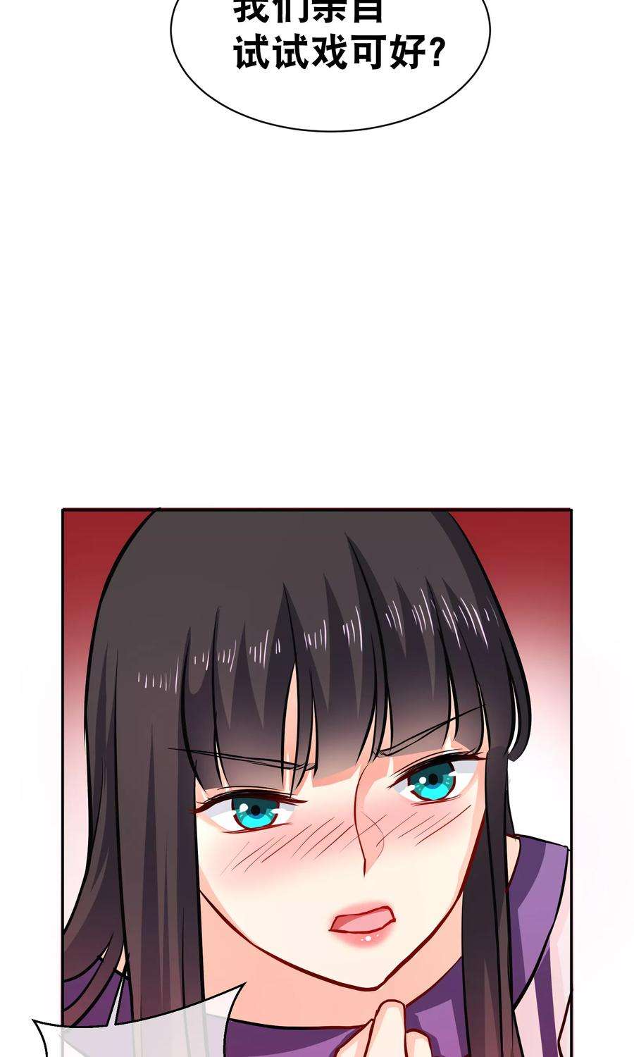 26.jpg
